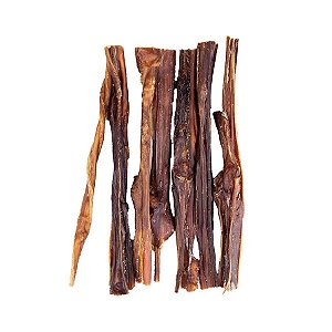 Osso Defumado Palitos Pet-Cao Da Hora