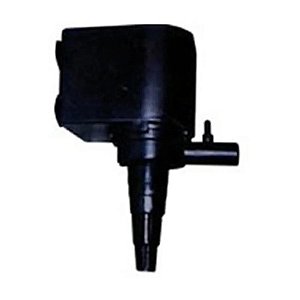 Bomba Submersa A-1000 Vigo Ar 110 V