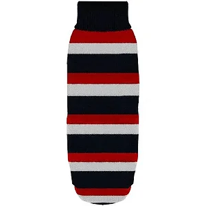 Roupa De La para Cao N 02 27cm