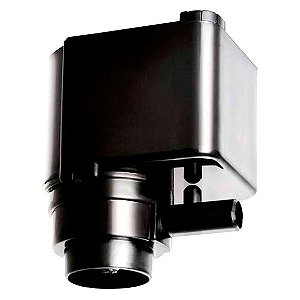 Bomba Submersa S180 180L/H Sarlo 110 V