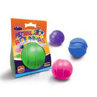 Bola Macica Lunar 75 mm