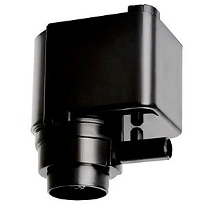 Bomba Submersa S90 Vazão 90L/H Sarlo 110 V