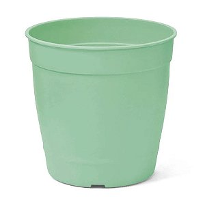 Vaso Aquarela Nutriplan Jardins Verde 3,5