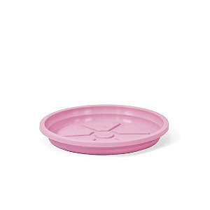 Prato Aquarela Nutriplan Jardins Rosa 0,5