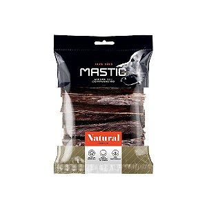 Filezinho Chips 6 250 g