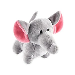 Brinquedo Pelúcia Sweet Fante Chalesco Único