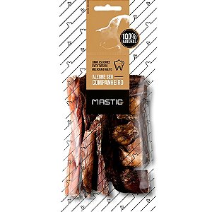 Sortido Natural 100 g