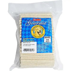Palito Gourmet 8x5 1 kg