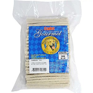 Palito Gourmet 6x5 1 kg