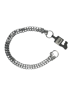 Enforcador para Exposicao Duplo 60/65cm