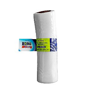 Ossinho Recheado Bacon Bona Pet 6