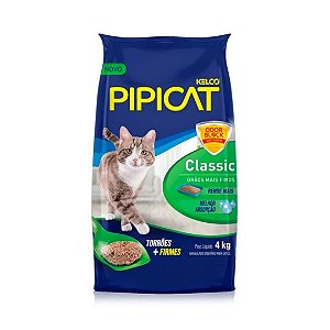 Pipicat gran sanit 20kg classic