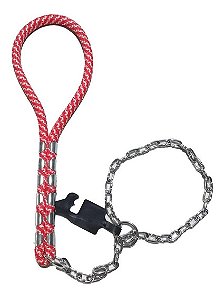 Guia Enforcador Grossa Regulavel 16mm-Ponto De Ouro