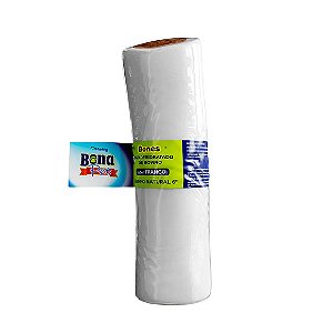 Ossinho Recheado Frango Bona Pet 6