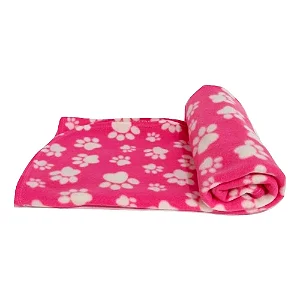 Cobertor Soft M 70X90