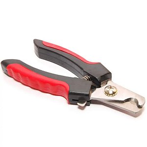 Alicate Grande 15 Cm Único