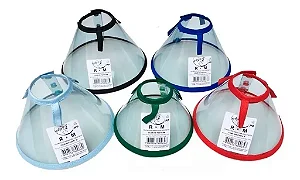 Colar Elizabetano Pp Tam 5