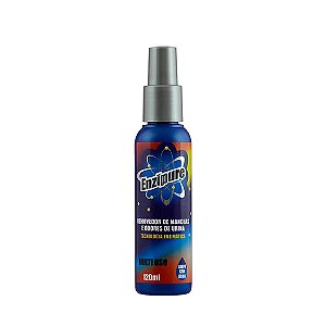 Removedor de Manchas e Odores Enzipure Limpinho 120 ml