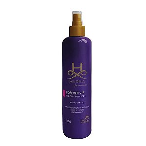 Colônia PetSociety Hydra Forever VIP 450ml