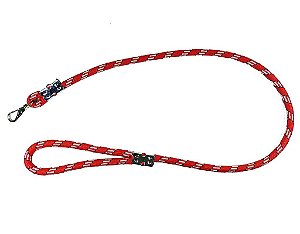 Guia Enforcador Regulavel 10mm