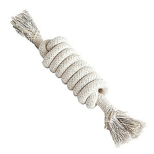 Brinquedo Display Corda Mola Chalesco Único