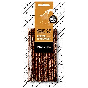 Palito Flex Bacon 70 g