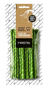 Palito Flex Menta 70 g