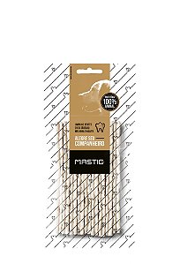 Palito Flex Natural 70 g