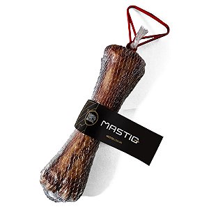 Canela Bovina Natural