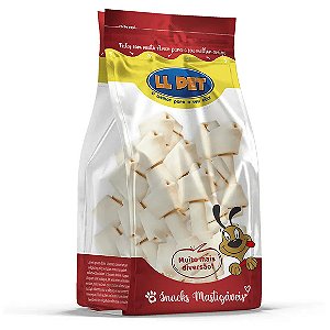 Osso Nó 4-5 LL Pet 1 kg