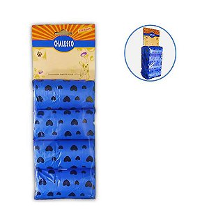 Refil Cata Caca Pop Chalesco 8 unidades