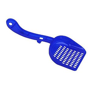 Pa Higienica Pequena com6