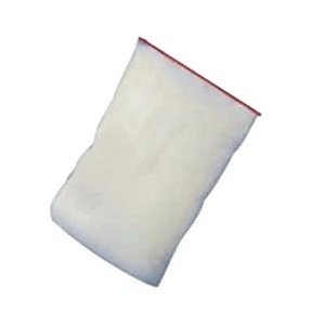 Filtro de Lã Acrilica Vigo Ar 15 cm x 40 cm