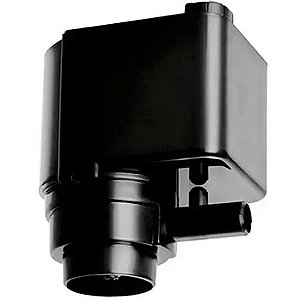 Bomba Submersa Sarlo Beter 300 - S300 220 V