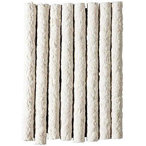 Osso Palito 8/5 1 kg