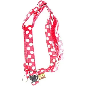 Peitoral Cetim-Gisele