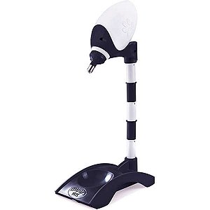 Comedouro De Bilha Truqys Pet Lambe-Lambe