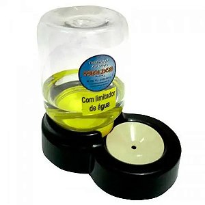 Bebedouro Automático Com Limitador 3 L