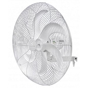 VENTILADOR DE PAREDE 65CM VPL BRANCO VENTISILVA