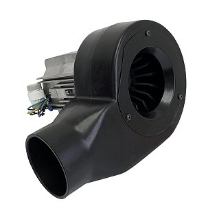 SOPRADOR CENTRIFUGO CONDOR DE NYLON