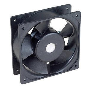 MICROVENTILADOR AXIAL VENTISILVA E 9NY CD