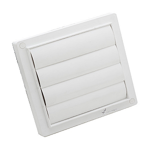 VENIZIANA CANÁRIO 150 VENTISILVA