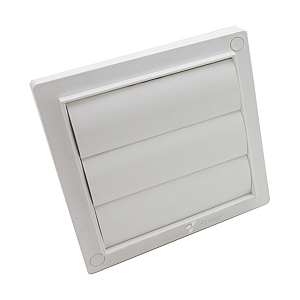 VENEZIANA CANÁRIO 120 VENTISILVA