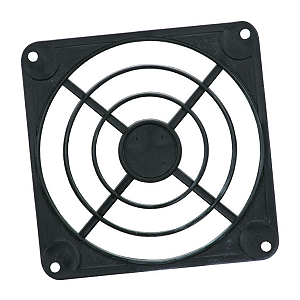 GRADE PLÁSTICA E7 M7 VENTISILVA