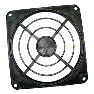 GRADE PLÁSTICA E11 VENTISILVA