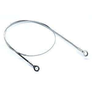 Resistência para Seladora Manual CETRO - 30cm