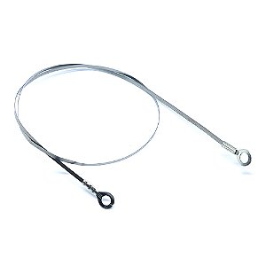 Resistência para Seladora Manual CETRO - 20cm