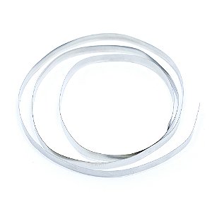 Resistência para Seladora CCVS 400 T (DZ 400 T) - Com corte