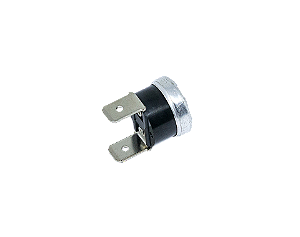 Termostato da Temperatura da Placa para Seladora Manual de Indução CET500 A/B/C