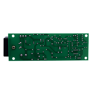 Placa Eletrônica Controle Motor Para Seladora Indução Automática CASM I-50 T (LGYF-1500 A)